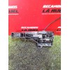 Recambio de maneta exterior delantera derecha para renault express advance blue dci diesel fap referencia OEM IAM 806065425R  