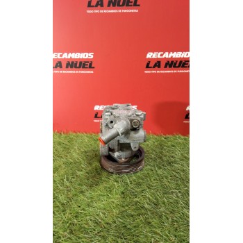 BOMBA DIRECCION 7E0422154E 