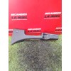 Recambio de maneta interior trasera derecha para mercedes-benz sprinter 3,5-t furgoneta (b907, b910) 316 cdi rwd (907.631, 907.6