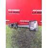 Recambio de maneta interior trasera derecha para mercedes-benz sprinter 3,5-t furgoneta (b907, b910) 316 cdi rwd (907.631, 907.6