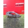 Recambio de maneta exterior trasera izquierda para peugeot partner tepee yh01 referencia OEM IAM 9802977360  