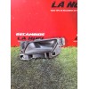 Recambio de maneta interior delantera derecha para peugeot partner tepee yh01 referencia OEM IAM 9819743977 P1008924A00 