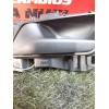 Recambio de maneta interior delantera derecha para peugeot partner tepee yh01 referencia OEM IAM 9819743977 P1008924A00 