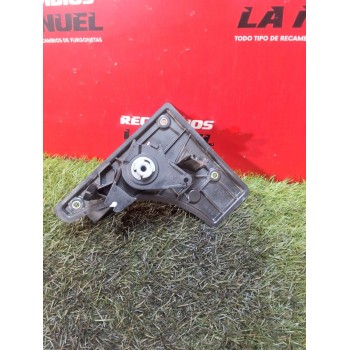 Recambio de maneta interior lateral derecha para citroën jumper furgon (05.2014) 2.2 33 l2h1 bluehdi 140 [2,2 ltr. - 103 kw blue