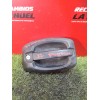 Recambio de maneta exterior porton para citroën jumper furgon (05.2014) 2.2 33 l2h1 bluehdi 140 [2,2 ltr. - 103 kw blue-hdi fap 