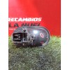 Recambio de maneta interior delantera derecha para renault master iii furgón l2h2 hka 3,5tdci diesel cat referencia OEM IAM 2102