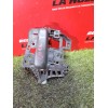 Recambio de maneta interior trasera derecha para opel combo life e edition cdti dpf referencia OEM IAM 9812093380 9812093580 