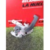 Recambio de maneta exterior lateral corredera derecha para renault trafic iii furgón m9r z7 referencia OEM IAM 826706945R  
