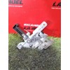 Recambio de maneta exterior lateral corredera derecha para renault trafic iii furgón m9r z7 referencia OEM IAM 826706945R  
