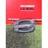 Recambio de maneta exterior corredera derecha para citroën jumper furgon (05.2014) 2.2 33 l2h1 bluehdi 140 [2,2 ltr. - 103 kw bl