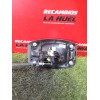Recambio de maneta exterior corredera derecha para citroën jumper furgon (05.2014) 2.2 33 l2h1 bluehdi 140 [2,2 ltr. - 103 kw bl
