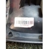 Recambio de maneta exterior corredera derecha para citroën jumper furgon (05.2014) 2.2 33 l2h1 bluehdi 140 [2,2 ltr. - 103 kw bl