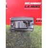 Recambio de maneta interior trasera derecha para citroën jumper furgon (05.2014) 2.2 33 l2h1 bluehdi 140 [2,2 ltr. - 103 kw blue