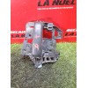 Recambio de maneta interior trasera derecha para opel combo life e edition cdti dpf referencia OEM IAM 9812093380 9812093580 