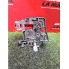 Recambio de maneta interior trasera derecha para opel combo life e edition cdti dpf referencia OEM IAM 9812093380 9812093580 