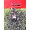 Recambio de rodillo puerta corredera izquierda para mercedes-benz vito furgón (447) 109/111 cdi worker compacta cdi cat referenc