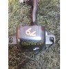 Recambio de rodillo puerta corredera izquierda para mercedes-benz vito furgón (447) 109/111 cdi worker compacta cdi cat referenc