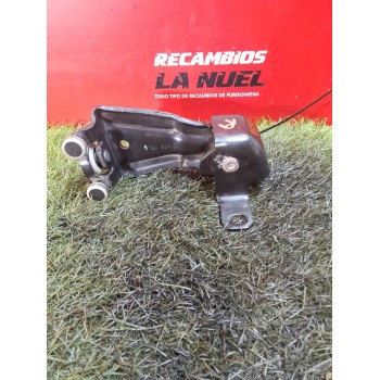 Recambio de rodillo puerta corredera izquierda para mercedes-benz vito furgón (447) 109/111 cdi worker compacta cdi cat referenc