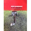 Recambio de rodillo puerta corredera derecha para mercedes-benz vito furgón (447) 109/111 cdi worker compacta cdi cat referencia