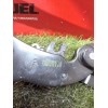 Recambio de rodillo puerta corredera izquierda baja para mercedes-benz vito furgón (447) 109/111 cdi worker compacta cdi cat ref