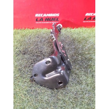 Recambio de rodillo puerta corredera derecha baja para mercedes-benz vito furgón (447) 109/111 cdi worker compacta cdi cat refer