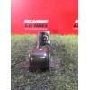 Recambio de rodillo puerta corredera derecha para mercedes-benz vito furgón (447) 109/111 cdi worker compacta cdi cat referencia