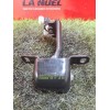Recambio de rodillo puerta corredera derecha para mercedes-benz vito furgón (447) 109/111 cdi worker compacta cdi cat referencia