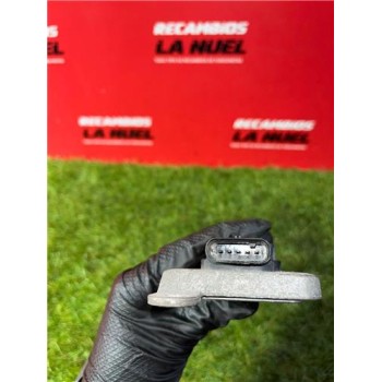 Recambio de sonda lambda para mercedes-benz vito furgón (447)(07.2014) 1.6 109/111 cdi worker compacta (447.601) [1,6 ltr. - 84 