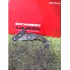 Recambio de rodillo puerta corredera izquieda alta para mercedes-benz vito furgón (447) 109/111 cdi worker compacta cdi cat refe