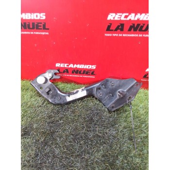 RODILLO PUERTA CORREDERA IZQUIERDA BAJA 7C0843397 