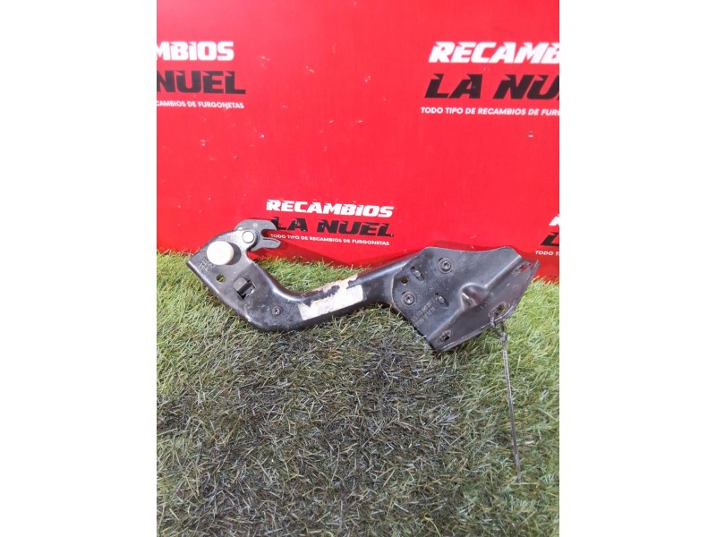 Recambio de rodillo puerta corredera izquierda baja para volkswagen crafter furgón (sy/sx) furgón bm ta fwd kw tdi referencia OE