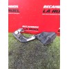 Recambio de rodillo puerta corredera izquierda baja para volkswagen crafter furgón (sy/sx) furgón bm ta fwd kw tdi referencia OE