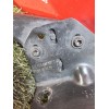 Recambio de rodillo puerta corredera izquierda baja para volkswagen crafter furgón (sy/sx) furgón bm ta fwd kw tdi referencia OE