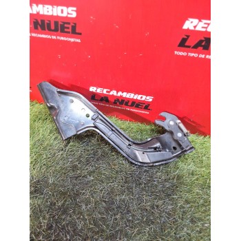 Recambio de rodillo puerta corredera izquierda baja para volkswagen crafter furgón (sy/sx) furgón bm ta fwd kw tdi referencia OE