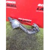 Recambio de rodillo puerta corredera izquierda baja para volkswagen crafter furgón (sy/sx) furgón bm ta fwd kw tdi referencia OE