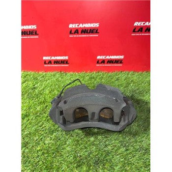 Recambio de pinza freno delantera derecha para volkswagen crafter furgón (sy/sx)(09.2016) 2.0 35 furgón bm ta fwd [2,0 ltr. - 10