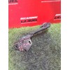Recambio de rodillo puerta corredera izquierda baja para volkswagen crafter furgón (sy/sx) furgón bm ta fwd kw tdi referencia OE