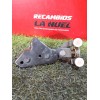 Recambio de rodillo puerta corredera izquieda alta para volkswagen crafter furgón (sy/sx) furgón bm ta fwd kw tdi referencia OEM