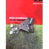 Recambio de rodillo puerta corredera izquieda alta para volkswagen crafter furgón (sy/sx) furgón bm ta fwd kw tdi referencia OEM