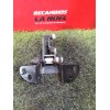 Recambio de rodillo puerta corredera derecha para volkswagen crafter furgón (sy/sx) furgón bm ta fwd kw tdi referencia OEM IAM 7