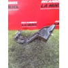 Recambio de rodillo puerta corredera derecha baja para volkswagen crafter furgón (sy/sx) furgón bm ta fwd kw tdi referencia OEM 