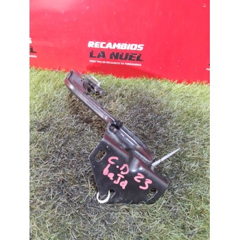 Recambio de rodillo puerta corredera derecha baja para volkswagen crafter furgón (sy/sx) furgón bm ta fwd kw tdi referencia OEM 