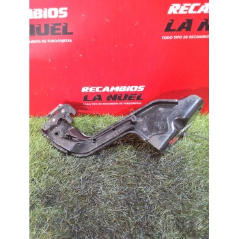 Recambio de rodillo puerta corredera derecha baja para volkswagen crafter furgón (sy/sx) furgón bm ta fwd kw tdi referencia OEM 