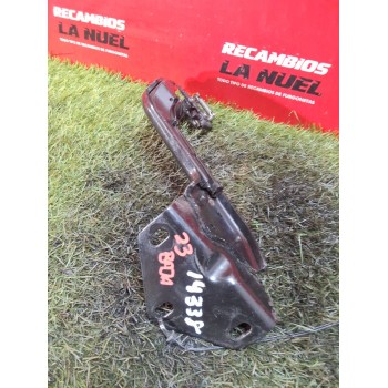 Recambio de rodillo puerta corredera derecha baja para volkswagen crafter furgón (sy/sx) furgón bm ta fwd kw tdi referencia OEM 