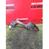 Recambio de rodillo puerta corredera derecha baja para volkswagen crafter furgón (sy/sx) furgón bm ta fwd kw tdi referencia OEM 