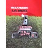 Recambio de rodillo puerta corredera derecha para mercedes-benz sprinter 3,5-t furgoneta (b907, b910) 316 cdi rwd (907.631, 907.