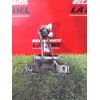 Recambio de rodillo puerta corredera derecha para mercedes-benz sprinter 3,5-t furgoneta (b907, b910) 316 cdi rwd (907.631, 907.