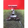 Recambio de rodillo puerta corredera derecha para mercedes-benz sprinter 3,5-t furgoneta (b907, b910) 316 cdi rwd (907.631, 907.