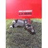 Recambio de rodillo puerta corredera derecha para mercedes-benz sprinter 3,5-t furgoneta (b907, b910) 316 cdi rwd (907.631, 907.