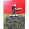 Recambio de rodillo puerta corredera derecha para mercedes-benz sprinter 3,5-t furgoneta (b907, b910) 316 cdi rwd (907.631, 907.